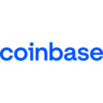 Coinbasepng (1)