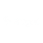 bitget__1_-removebg-preview