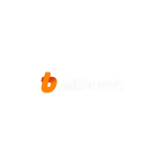 bithumb__1_-removebg-preview