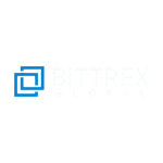 bittrex-removebg-preview (1)