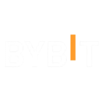 bybit__1_-removebg-preview