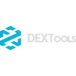 dextools-removebg-preview