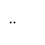 flooz (1)