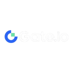 gate-io-removebg-preview