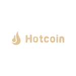 hotcoin