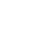 kucoin (1)