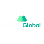 mexc__1_-removebg-preview