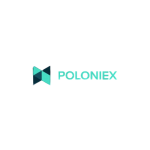 poloniex__1_-removebg-preview (1)