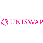 uniswap (1)