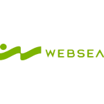 websea-removebg-preview